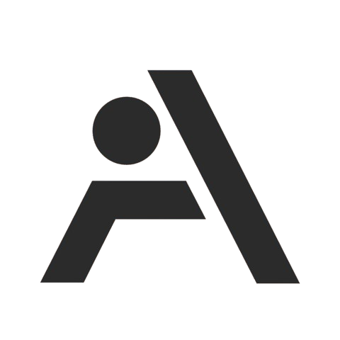 Azyntrex Logo
